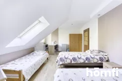 2099/2089/OLS - zdjęcie nr 3