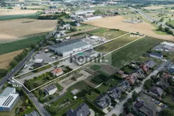 300/2089/OOS - zdjęcie nr 3
