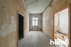2189/2089/OLS - zdjęcie nr 0