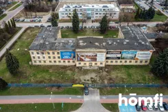 200/2089/OOS - zdjęcie nr 0