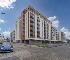 2183/2089/OLS - zdjęcie nr 1