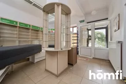 1897/2089/OLS - zdjęcie nr 1