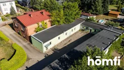 151/2089/OOW - zdjęcie nr 4