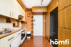 58366/2089/OMW - zdjęcie nr 3