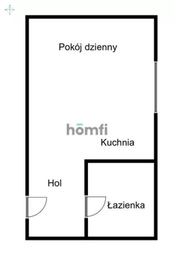 44949/2089/OMW - zdjęcie nr 4