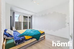 26280/2089/OMS - zdjęcie nr 1