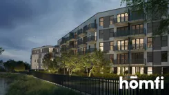26628/2089/OMS - zdjęcie nr 1