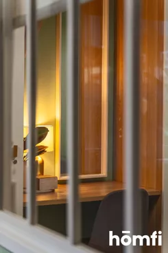 27607/2089/OMS - zdjęcie nr 3