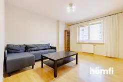 24827/2089/OMS - zdjęcie nr 0