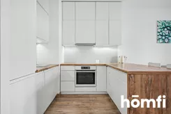 61614/2089/OMW - zdjęcie nr 3