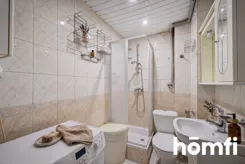61871/2089/OMW - zdjęcie nr 4
