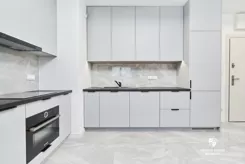 60106/2089/OMW - zdjęcie nr 3