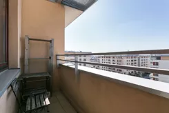 58855/2089/OMW - zdjęcie nr 4