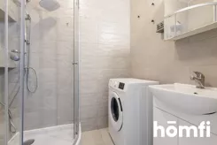 60461/2089/OMW - zdjęcie nr 1