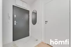 58603/2089/OMW - zdjęcie nr 3