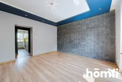 49479/2089/OMW - zdjęcie nr 0