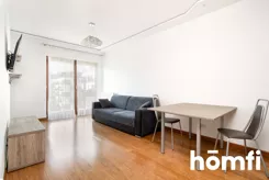 61791/2089/OMW - zdjęcie nr 2