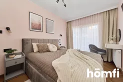 27790/2089/OMS - zdjęcie nr 2