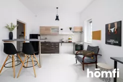 27507/2089/OMS - zdjęcie nr 1