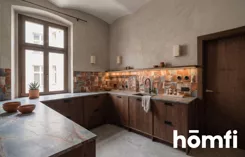 27550/2089/OMS - zdjęcie nr 4