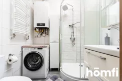 27779/2089/OMS - zdjęcie nr 4