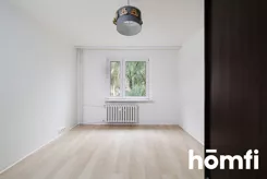 27237/2089/OMS - zdjęcie nr 2