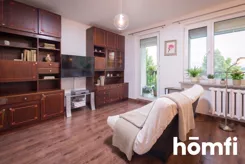 26745/2089/OMS - zdjęcie nr 4