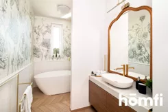 27238/2089/OMS - zdjęcie nr 4