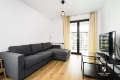 59658/2089/OMW - zdjęcie nr 4