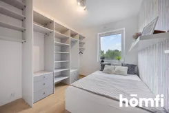 60104/2089/OMW - zdjęcie nr 1