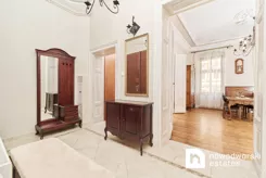 61278/2089/OMW - zdjęcie nr 4