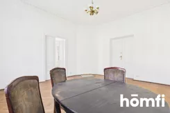 61553/2089/OMW - zdjęcie nr 4