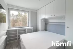 59657/2089/OMW - zdjęcie nr 4
