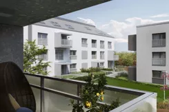 Brzeziny Residence - zdjęcie nr 4