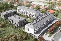 Brzeziny Residence - zdjęcie nr 2