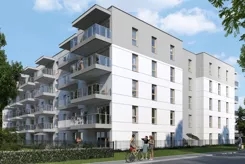 Kacpury Residence - zdjęcie nr 0