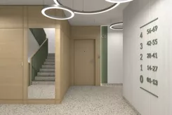 Kacpury Residence - zdjęcie nr 5