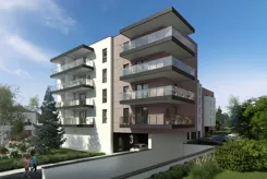Powstańców Residence - zdjęcie nr 3