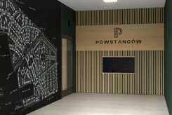 Powstańców Residence - zdjęcie nr 4