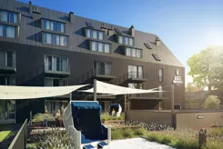 Apartamenty Koło Brzegu - zdjęcie nr 4