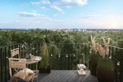 Nowe Ogrody 7.0 - zdjęcie nr 5