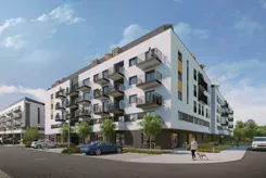 Nowe Ogrody 7.0 - zdjęcie nr 2
