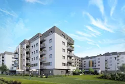 Nowe Ogrody - zdjęcie nr 4