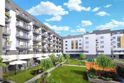 Nowe Ogrody - zdjęcie nr 3