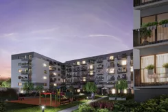 Nowe Ogrody - zdjęcie nr 5