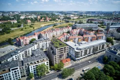 Kapitanat Garbary - zdjęcie nr 5