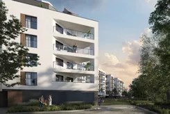 Nowe Ogrody 8.0 - zdjęcie nr 4