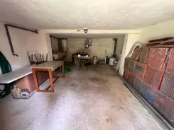 2605 - zdjęcie nr 3