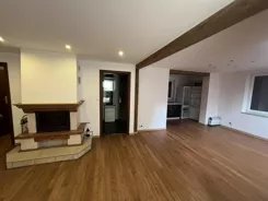 2605 - zdjęcie nr 4