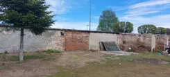 2604 - zdjęcie nr 1